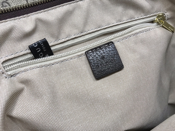 激安グッチバッグコピー全体デザイン